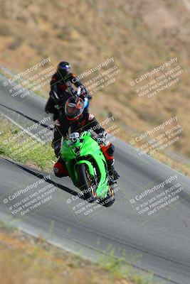 media/Jun-25-2023-2WTD (Sun) [[bf8bb0cd0b]]/B Group/session 2 turn 10/